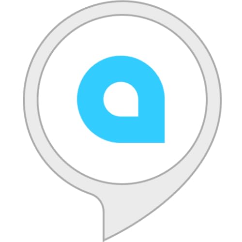 Acumatica