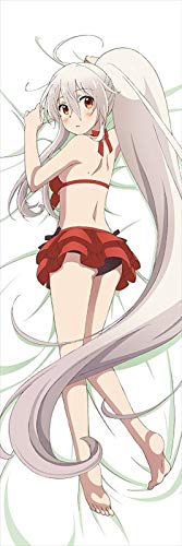 紺　添い寝シーツ うらら迷路帖 Amazon.co.jp: うらら迷路帖 【描き下ろし】 紺 添い寝シーツ 約