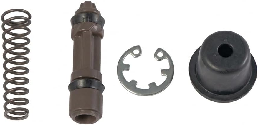 NEW KTM OEM CLUTCH REPAIR PISTON KIT 250 350 450 500 54802032000