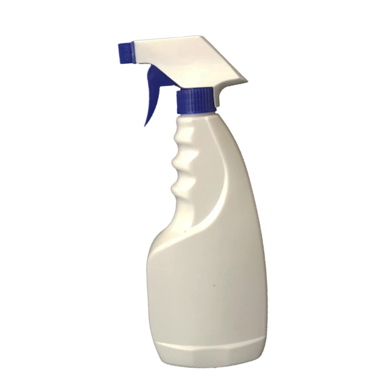 10 Stück 500 Ml Kunststoff Sprühflaschen Für Garten Bewässerung Und Reinigung Hohe Stabilität Feiner Nebel Vielseitig Einsetzbar Für Pflanzen Und Haushalt