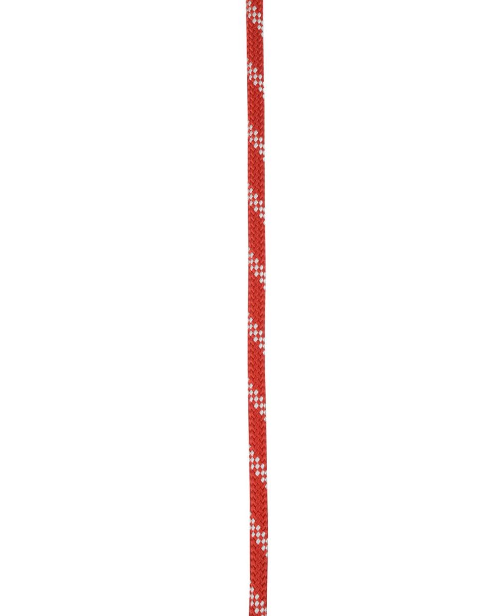 EDELRID Static Low Stretch 11,0mm
