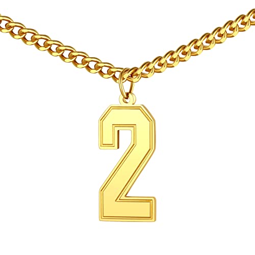 FindChic X|[cW[Wԍ0~9lbNX Y {[CY XeXX`[/ 18KS[hbL/ubN JX^ 00-999 2/3̐y_g p[\iCYWG[ Mtg{bNXt, , ΂Ȃ