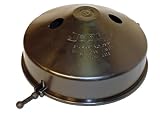 Jiffy 2205 Blade Protector for 10-Inch Augers