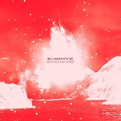 Floating Romance / ExWHYZ