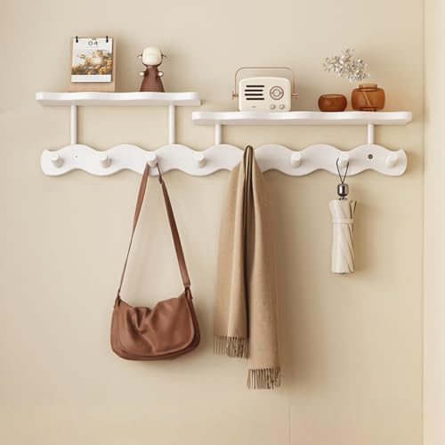 HongzyFirmǊ|p`t[ փhAm| Ǌ| ֌[ NGCeBu p`t[EH[VFt ؐ ǒI [  XqtbN  oX[ Lb` ItBX R[gnK[nK[ hAnK[ oX[ Lb