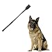 Yakin shop Horse Riding Crops Jump Bat Equestrianism Whips Pet Training