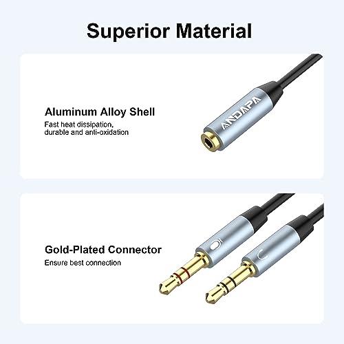 Accesorios De Telefonía, Musical Instruments Imagen adicional