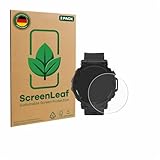 ScreenLeaf