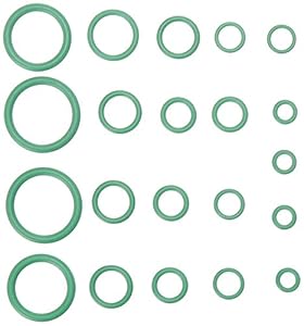 Four Seasons 26797 Zestaw O-ringów i Uszczelek