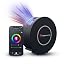 Galaxy Projector Blue