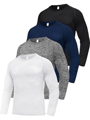 Chemise manches longues homme lot anti-pli pour éviter le repassage fastidieux