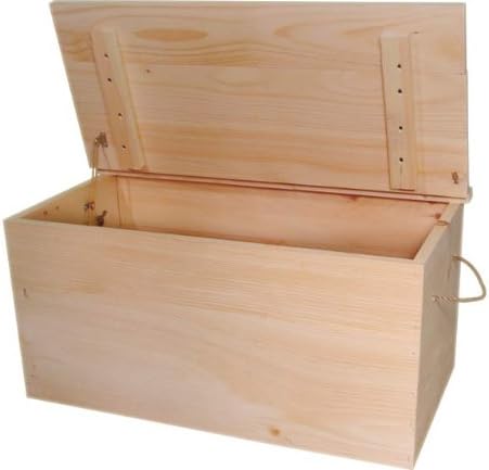 Toy Box