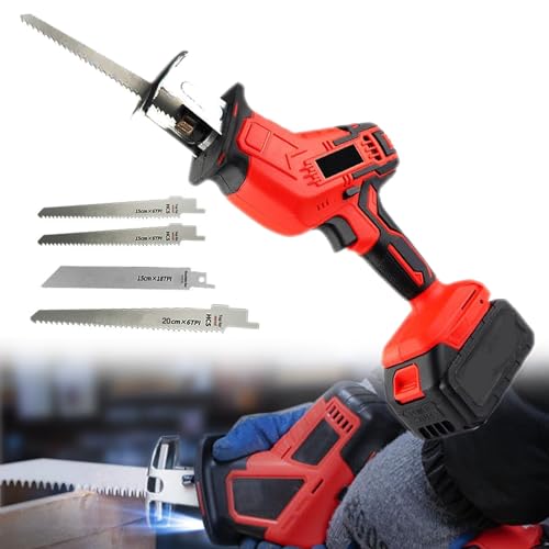 LEDCgtR[hXnhwhd̂A؍ށAAPVCpCvA̐ؒf - ƒp|[^uuVXd؂̂Aobe[-2battery