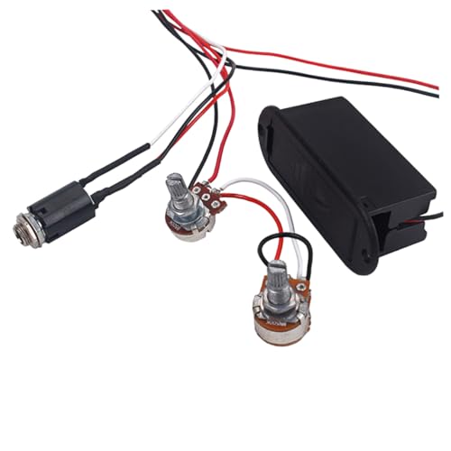 ibasenice 2 M^[g[Rg[C[n[lX j^[X^h M^[bN x[XM^[ bass guitar M^[p3ohCRCU[ eqvAvH Black