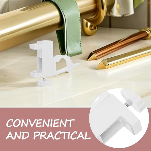 DECOMELODY 2 BsvJ[ebhz_[ ƃh\ N[[bgpSJ[eƎ ǖʕی ۖ_Ή ȒPݒu