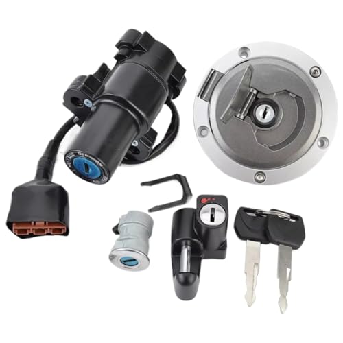 COjbVXCb` For CRF250 For CRF250RL For Rally 2017 2018 2019 2020 KXLbv_΃XCb`V[gbNL[I[goCi