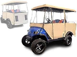 Universal Red Dot Enclosure - 80