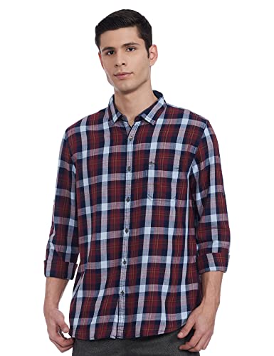 Image of Men Shirts