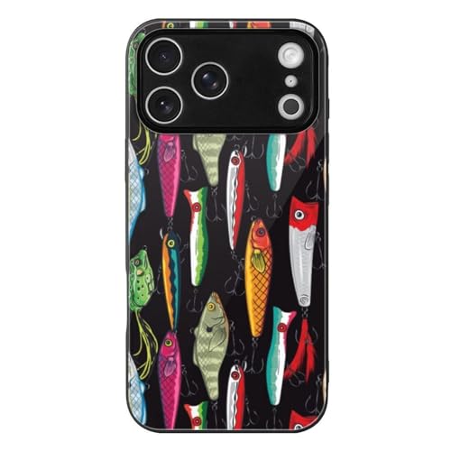 iPhone 17 Pro Max �P�[�X ���A�[�� �ނ蕿 ���� �ނ� �X�}�z�P�[�X iPhone 17 Pro Max �p�J�o�[ �A�C�t�H��17�p�P�[�X �g�уJ�o�[ Case �l�C �����Y�ی� �݊����̂��� ������� �y�� ���菝�h�~ �E���ȒP 202