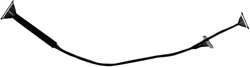 Miniatura 3 de Gimbal PTZ Cable de señal de transmisión Cable de repuesto de cable plano para D-JI Air 2S