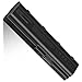 AC Doctor INC 593553-001 MU06 Laptop Battery for HP CQ32 CQ42 CQ43 CQ56 CQ56Z CQ57 CQ62 CQ62Z CQ72 CQ630 Notebook PC