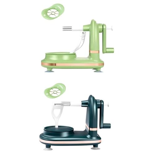 Abv s[[ S ʕ ނ Abv s[[ S ʕ ނ ] t[cs[[ 蓮 zՕt Lb`pi ABS ƒp@\s[[ 񂲍 񂵃Sނ@ s[[