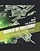 Manual do Investidor: Feito para você Dominar o Mercado Financeiro - Machado, Caio