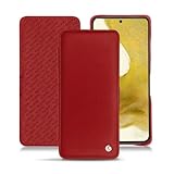 L'AMOUR DU BEAU : Noreve, c'est le raffinement, l'exigence et l'élégance, dans chaque produit, et dans les moindres détails. Marque française, profondément ancrée à Saint-Tropez, Noreve cultive un savoir-faire artisanal d'exception, depuis le choix des meilleurs cuirs, jusqu'à la qualité des moules et des découpes. Un design original et authentique, pour sublimer vos objets, et les rendre uniques.