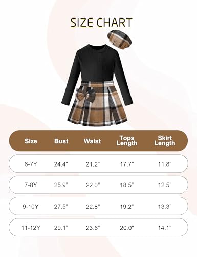Image of Newborn Baby Boy Clothes Hipster Bowtie Strap Long Sleeve Bodysuit +Moustache Pants+Hat 3Pcs Outfits Set Newborn