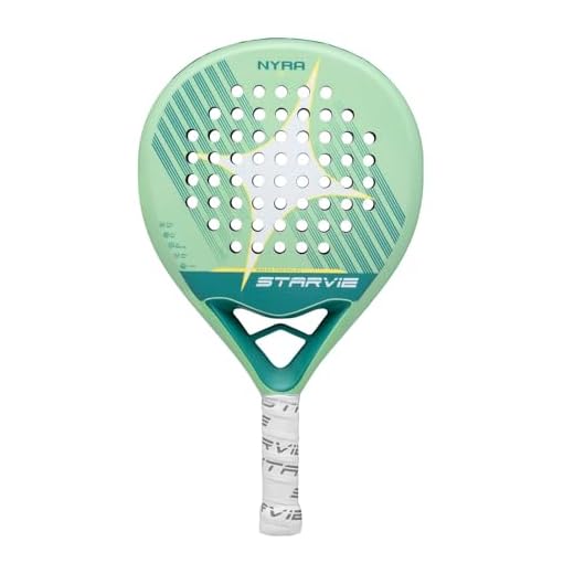 Pala StarVie Nyra 2026