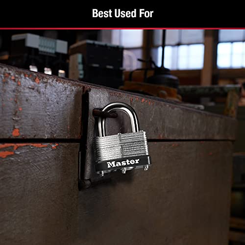 Hazet 177-04 Cylinder Lock - Multi-Colour