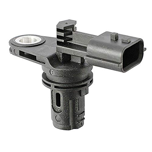 Preisvergleich Produktbild FAE 79360 Nockenwellenpositionssensor