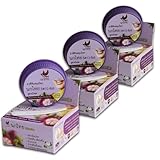 Nokthai นกไทย 5ดาว4เอ