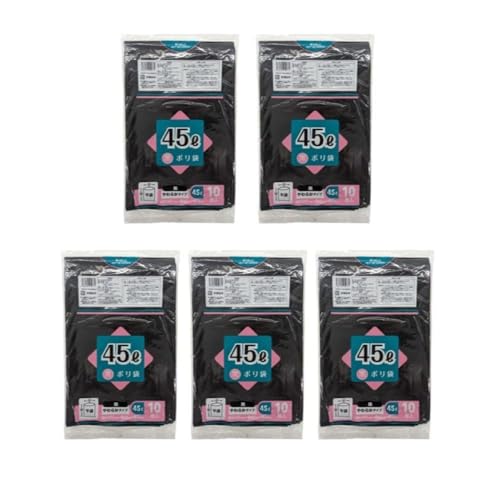 RA | S~ 45L  10×5Zbg c90cm×65cm×0.025mm 炩^Cv ݑ  A133T