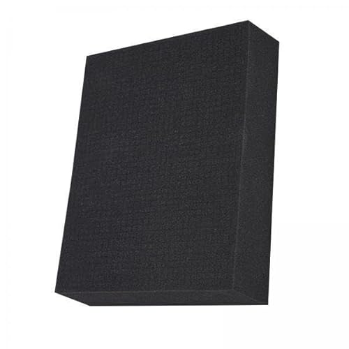 Shiwaki 2x ܂肽݃bV ϏՌX|W Ɗɏ jo[T zɍLgpĂ܂, 34x25x4cm