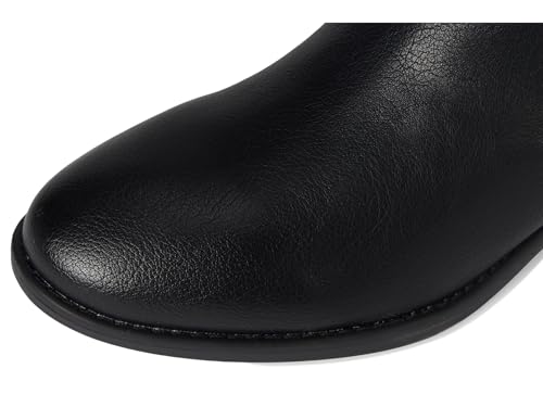 Eurosoft by Sofft Women's Callah Knee High Boot2