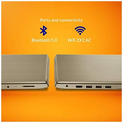 Lenovo IdeaPad Slim 3 Intel Celeron N4020 4th Gen 15.6" (39.62cm) HD Thin & Light Laptop (8GB/256GB SSD/Windows 11/Office 2021/2Yr Warranty/3months Game Pass/Platinum Grey/1.7Kg), 81WQ00MQIN - Image 6