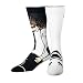 Odd Sox - Men's - WWE - Mandkind & Socko 360 Socks
