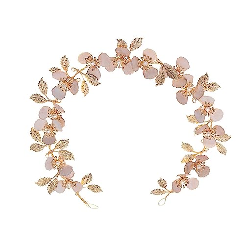 BIUDECO 1 Ԃ̓  uC_wAANZT[p[ ԉł̂߂̃wAs ͂ ̑wbhoh ANZT[ ^̂񂴂 Golden 