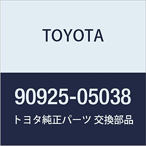 Amazon | TOYOTA (トヨタ) 純正部品 バイメタルバキュームスイッチ