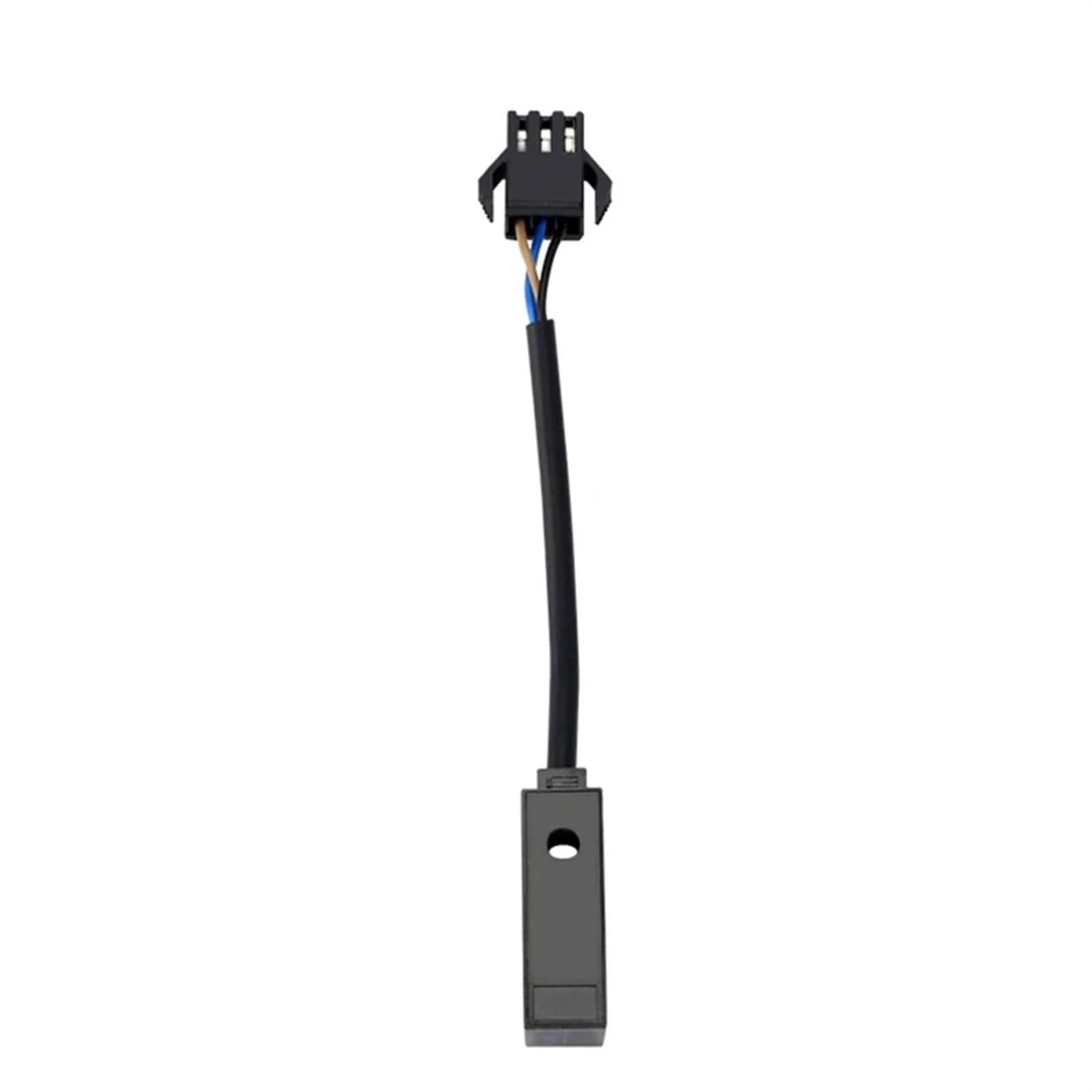 Amazon.com: xiang123F for Artillery Z Axis Endstop Sensor Z Axis
