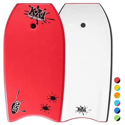 お子様と一緒に海遊び！　V-Bodyboards! お子様と一緒に海遊び！ V-Bodyboards!