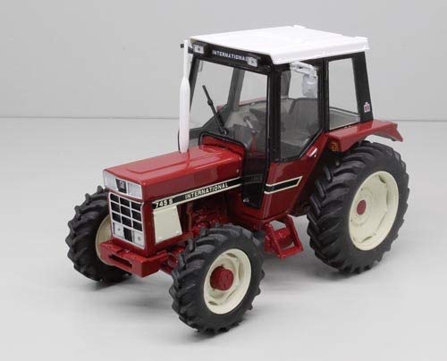 Preisvergleich Produktbild Replicagri IHC 745 S REP196