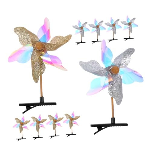 EPIGEIST 12�� ���Ԃ̂��񂴂� ���̎q ��Ӓ� �X�^�C�����O ���߂� �� �o���b�g �`������ �s���z�C�[�� �A�N�Z�T���[ �J���t�� �O���b�^�[�w�A�N���b�v ���̋P�� �v���X�`�b�N