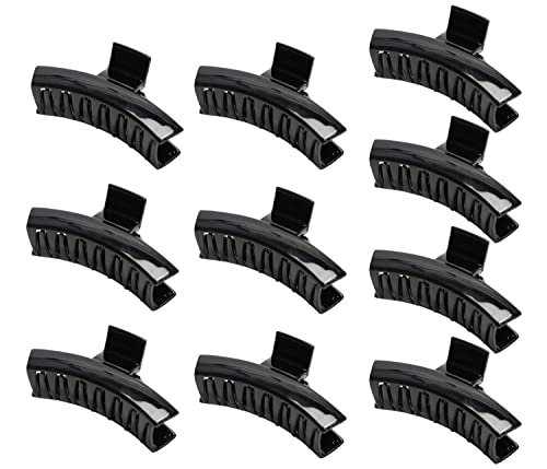 [���g�����[��] �n���h���C�h���� �o���X�N���b�v �x�[�X�X�N�G�A�N���b�v�i�₠��j �u���b�N �w�A�N���b�v �y�� �w�A�A�N�Z�T���[ ���X