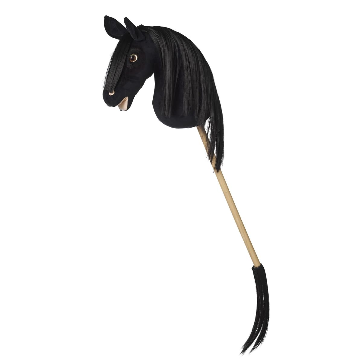 CRINIÈRE POUR CASQUE de Cavalerie DRAGON, CUIRASSIER, GARDE EUR 181,00