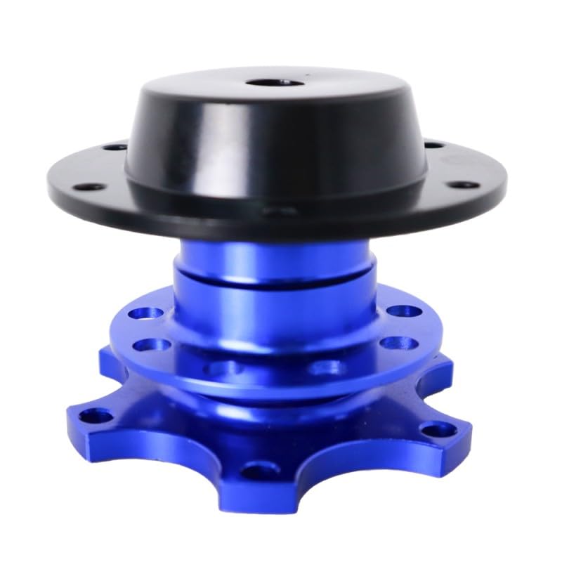 Extracteur volant OCC Motorsport OCCVOL500 pour volant de voiture