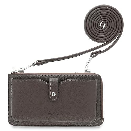 Pochette portable pour les sorties légères des femmes