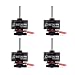 BETAFPV 0603 16000KV Brushless Motors for 1S Brushless Multirotor Beta65 Pro or BWhoop B06 etc