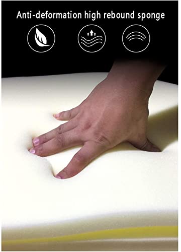 Mesa-de-comedor-de-recepcion-de-hotel-de-negocios-Conjuntos-de-mesa-de-ocio-y-silla-salon-de-descanso-3-Area-de-salon-3-Faux-Franela-Silla-de-comedor-Soporte-de-metal-Moderno-Cocina-Cocina-Mobiliario